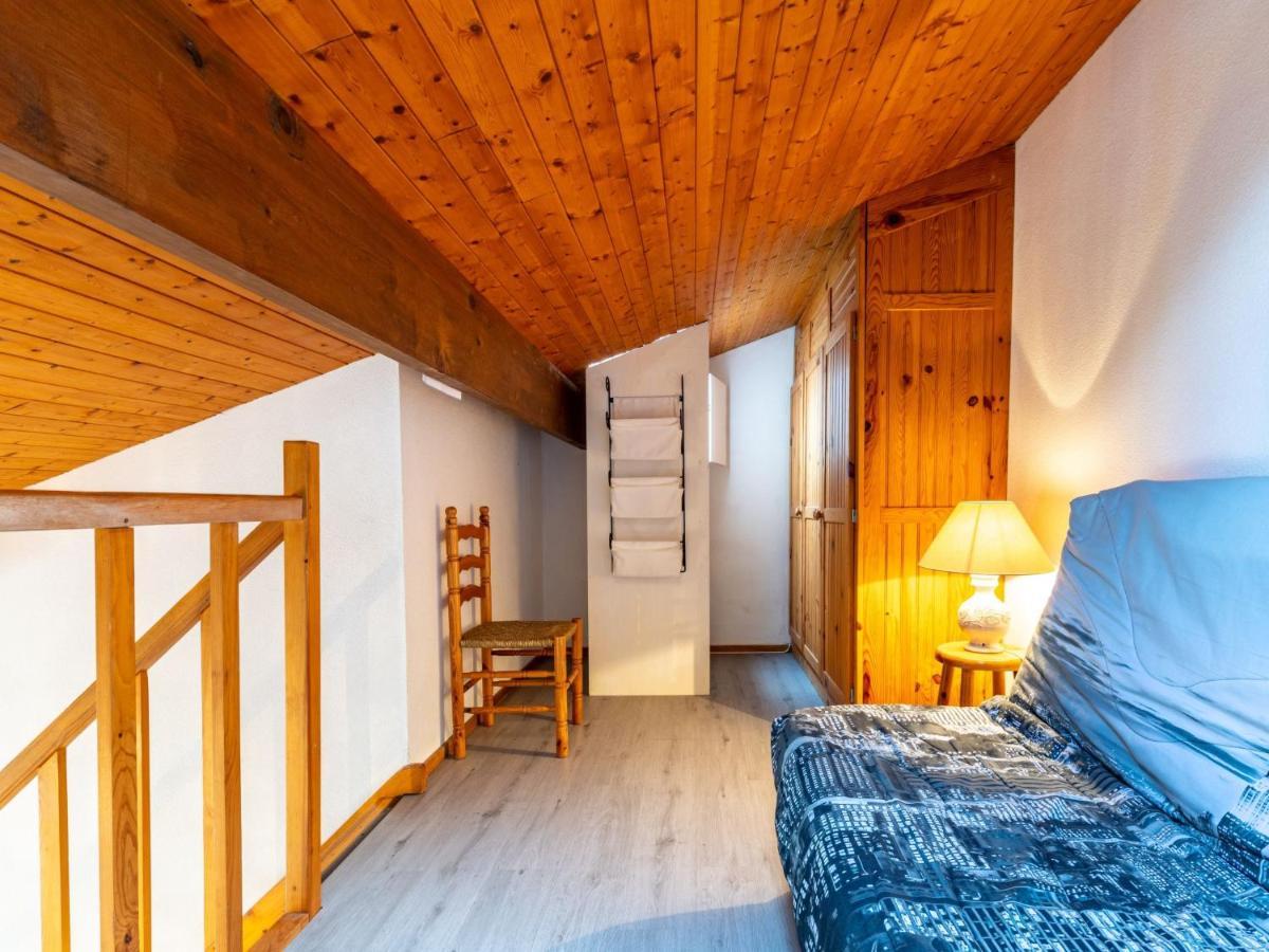 Holiday Home Les Maisons De L'Ocean-1 By Interhome Les Mathes Kültér fotó
