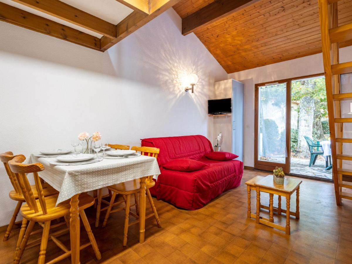 Holiday Home Les Maisons De L'Ocean-1 By Interhome Les Mathes Kültér fotó